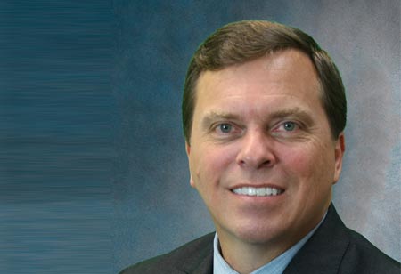 Translating Tech for Business: CISO's Role in Communication and Risk Management