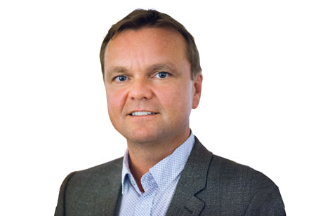 Weather The Supply Chain Storm with Digital Technology