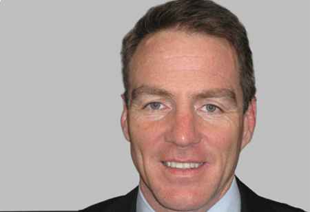 The New Frontier of ERP: How Cloud has Changed the Game for CIOs