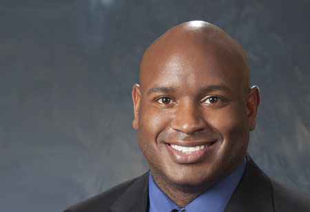 Predicting a Better Future for Students