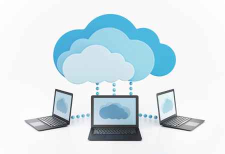 SAP Customer Data Cloud Solutions for Regulatory Requirements Adaptation 