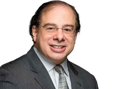 Thinking About ERP In An Ever-Changing World Of Data