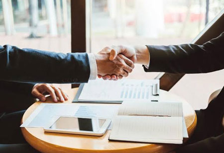 Are Businesses Utilizing E-Signatures Privileges In an Effective Way?