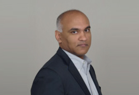The Evolving Role of Governance in Data Protection