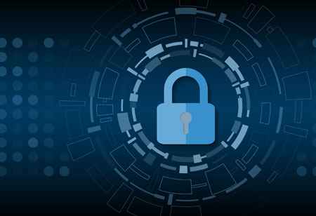 Cyber Security Measures for SMBs