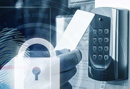Ways You Can Avoid Spear Phishing Attacks
