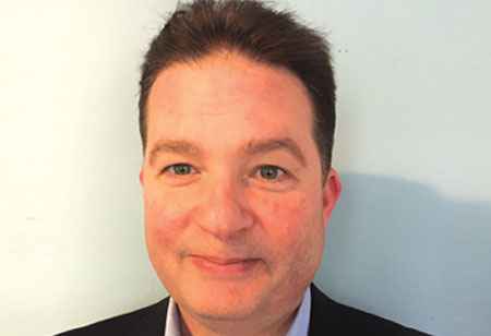 Value-Based Healthcare Models: Now is the Time