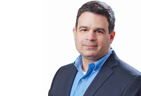 5 Strengths for Successful M&A
