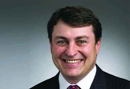Adaptive Intelligence: Analytics' Next Step