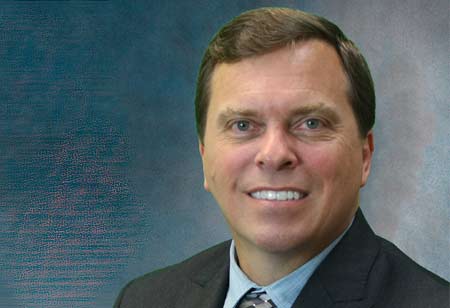 The Importance of Data Governance When Implementing AI