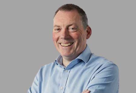 Putting Tech At The Heart of Personalised Travel Relationships