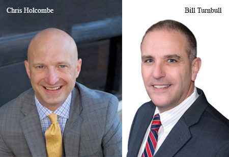 Four Ways How Technology is Transforming Insurance