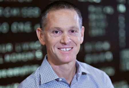 The Face of Retail in the Digital Era