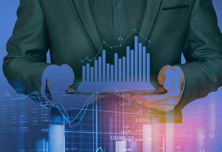 Digital Forensics: Everything You Need to Know