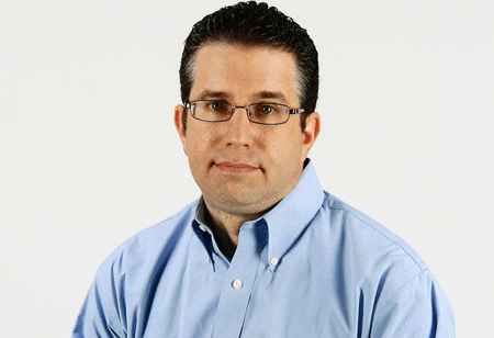 The Reality of Data Management and the Future of Business Intelligence