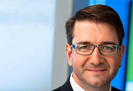 AI is not just for SiliconValley: Powering Changes in the Energy Sector