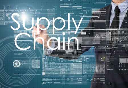 Making the Move to Virtual and Hybrid Clinical Trials