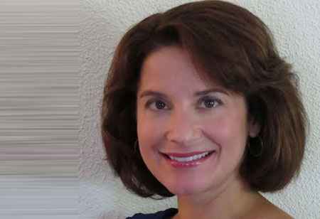 Employee Engagement to Drive HR Function 