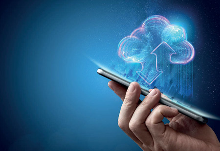 IoT Buzzword Inspiration Or Trouble?