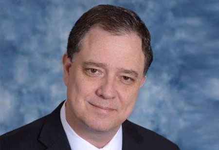 The Art of Structuring SAP Implementation Team for Success