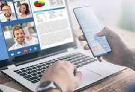 Evolve IP's Microsoft Teams Direct Routing Solution Outpacing Traditional UCaaS