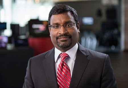 The Changing Landscape of E-commerce and Challenges for CIOs and CMOs