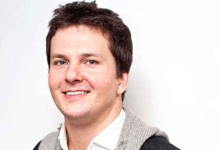 Not Reinventing the Wheel: Tackling the Challenges in Banking Technology