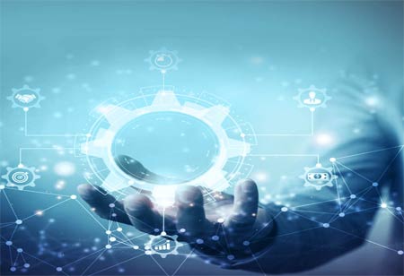 Online Marketing Transforming The Automotive Customer Experience