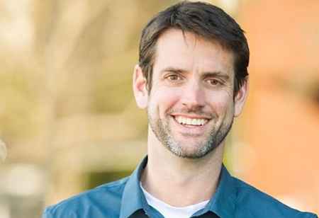 CMAF Brings Prospect of Secure End to end Encrypted Online Delivery