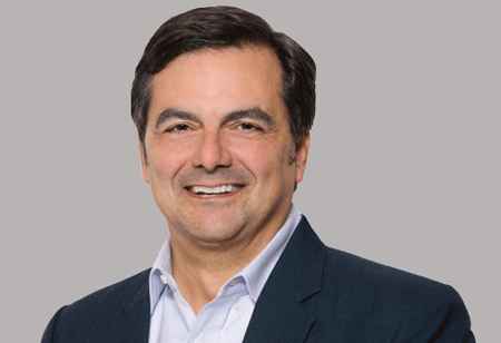Do BI Systems Hold the Secret Recipe for a Competitive Edge?