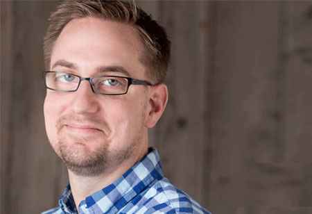 Analyzing Data To Improve The Business