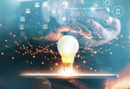 Fortifying Cyber Defense: Empowering Employees for Lasting Security 