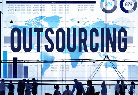 Bright Pattern Deployed By Over Two Dozen BPOs Across Global Regions - Vimarsana News