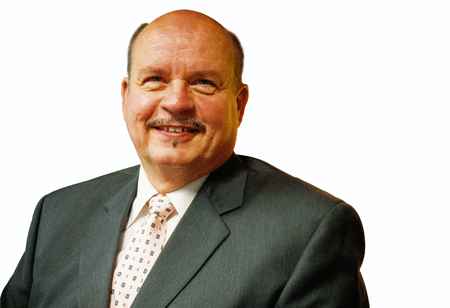 The Changing Paradigm of IT Leadership: Part 2-Building the Team