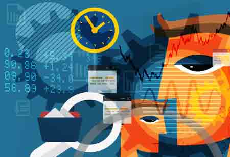 Ways HRMS Helps Improve Employee Productivity during New Normal