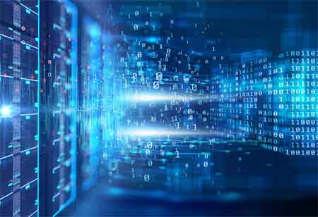 Business Continuity Issues and Addressing with Strategies