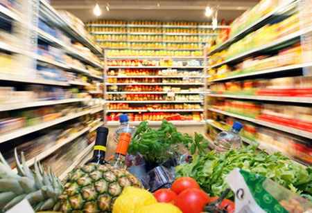 FoodLogiQ Raises $19.5M to Promote Traceability In The Food Industry