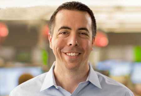 A CIO Basic: A Real Road Map