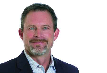 Synergy between CIO and CMO: A Boon to the Organization