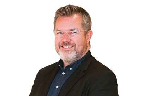 Digital In Retail: The Three Steps To Maturity