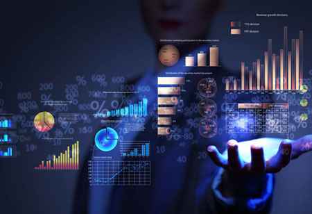 Virtual Branching: The Key to Transforming Financial Services