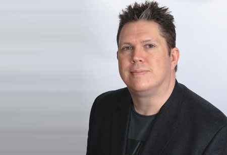 Enterprise Architecture - Plotting a technological direction in a sea of disruption