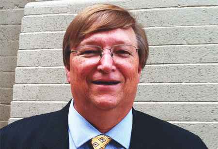 Perfecting the Idea of Smart City