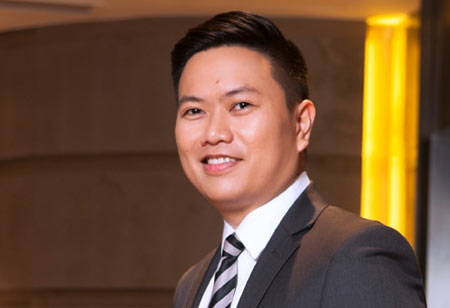 Changing The Game: Customer Experience as the New Soul of Marketing