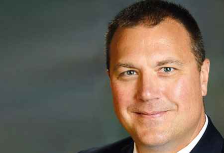 Bringing Visibility into the Healthcare Industry