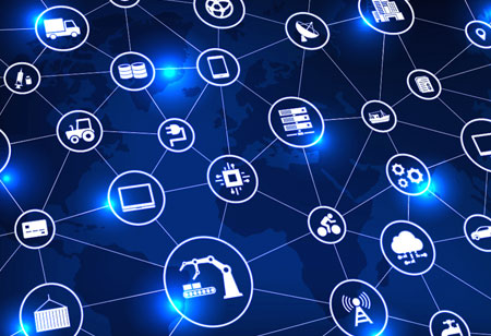 A Step toward more Secure Payments with Blockchain
