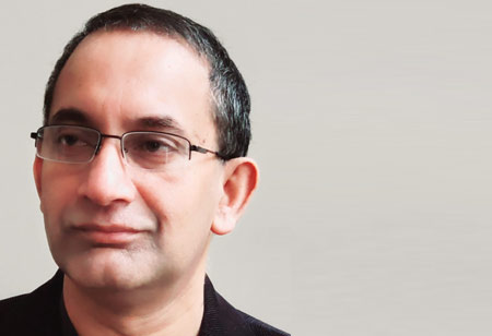 Enterprise Architecture Practice in 2022