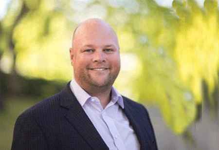  Law Firms Find New Opportunities in the Cloud