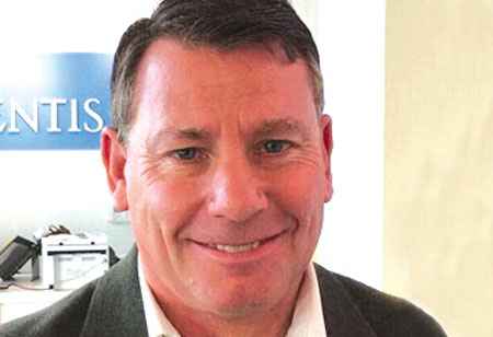Digital Innovation Energizes Global Compliance Management