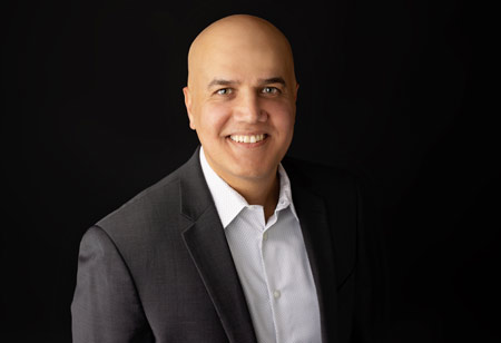How AI is Impacting and Shaping the Digital World/Networks and Cybersecurity
